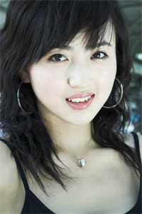 林煜裴雪期安奕辰番外前文+后续