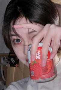 饥荒年，将军靠我囤货造反成功，我暴富宝藏美文全文免费阅读_饥荒年，将军靠我囤货造反成功，我暴富宝藏美文最新章节小说免费阅读_笔趣阁饥荒年，将军靠我囤货造反成功，我暴富宝藏美文完结+番外