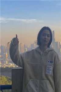 傲娇总裁他超爱,死活不离婚!后续结局