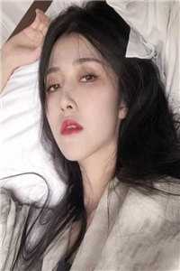 格桑花从不长在冰原之上结局+番外