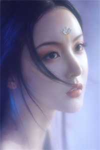 高武:我在王者世界抵抗魔种入侵后续爽文