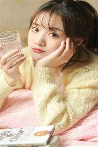 归国后她只想搞科研结局+番外在线看