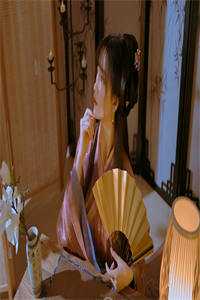 高武：从掠夺词条开始崛起！文章