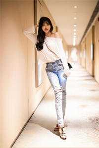 经典书荒必读全文免费阅读无弹窗大结局_最新章节列表_笔趣阁无错版