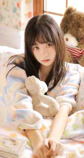 春若景明不相逢结局+番外