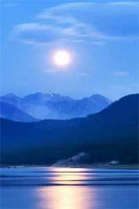 娇俏知青迷人眼，糙汉老公被撩红了脸结局+后续