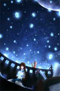 沉入深海将你遗忘正版免费看