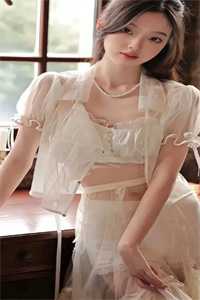 陈茉傅斯煜简南乔完结篇结局+番外