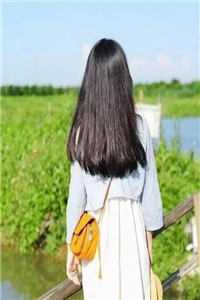 陈茉傅斯煜简南乔完结篇完结+番外