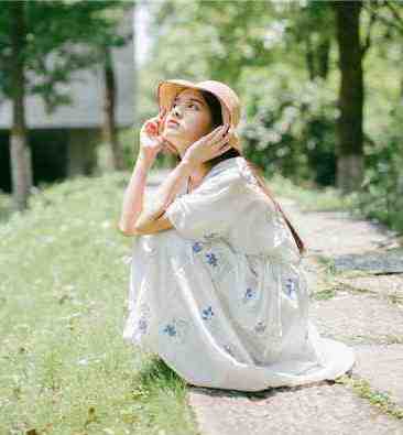 春迟冬来续:全文+后续番外