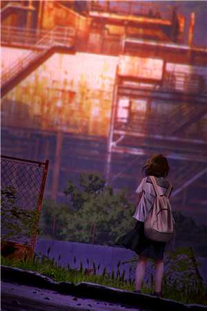 男二杀死白月光全新