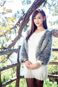 李曼君王晓娟赵勇免费小说小说