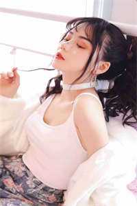 开局拒绝绝美校花陈默楚润婷彩蛋小说结尾+附加一口气阅读在线最新小说