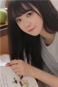 陆止闲程以墨林昀周瑾后续+完结