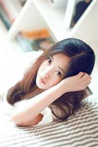 地下车库的诅咒！！李峰崔毅前文+后续全文下载