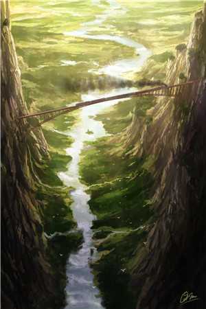 婆婆老蚌生珠后我换子了已完结