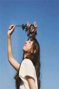 虐文女主有改字金手指林峯林芮周明彦彩蛋完结txt