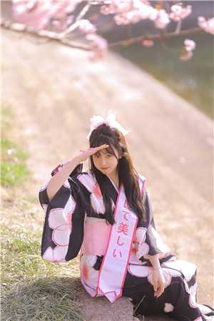 王晓娟李曼君赵勇重回九零搞事业穿越神作全局