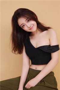 纸落云烟，爱意消散已完结版