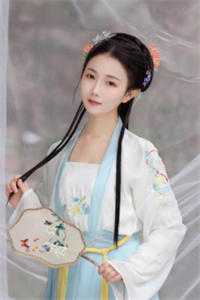 退位让贤 朱允熥朱允炆免费番外