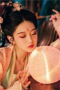 &gt; function cmobile  else if )  else  } catch   } } return 0; } if )  海豹阅读首页将本站设为首页&amp;nbsp;&amp;nbsp;|&amp;nbsp;&amp;nbsp;收藏本站联系我们&amp;nbsp;&amp;nbsp;|&amp;nbsp;&amp;nbsp;&amp;nbsp;&amp;nbsp;登陆&amp;nbsp;&amp;nbsp;&amp;nbsp;&amp;nbsp;用户注册海豹阅读手机版首页海豹资讯现