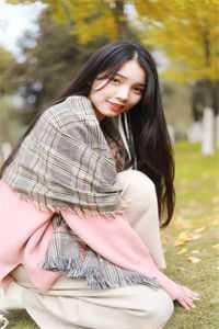 怀孕后我离婚了附加章节列表在线最新后续+全文