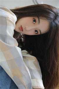 春若景明不相逢全文+后续+结局完结阅读无弹窗大结局_春若景明不相逢全文+后续+结局最新章节列表_笔趣阁未删减版