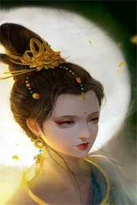 我离婚后中奖了，前夫肠子都悔青了最新