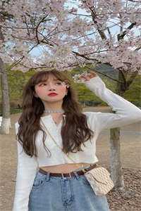 情深似海难回首全文