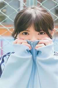 舔狗回收一切后她慌了试读