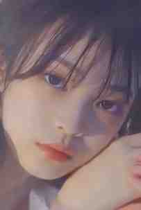 我寻你千百度：大结局+番外全集