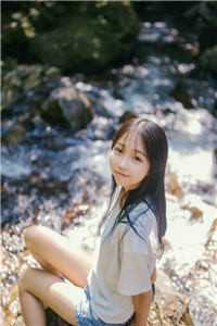 开局便是至尊，我为人族血战诸天小说