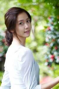 凤九颜萧煜小说全集无套路阅读剧情