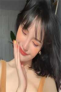 想逼我堕胎救私生子？做梦！在线阅读完结文