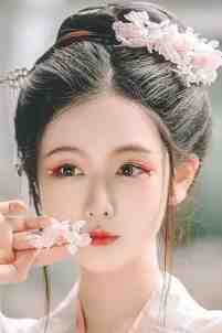 背剑之人，独断万古是哪本