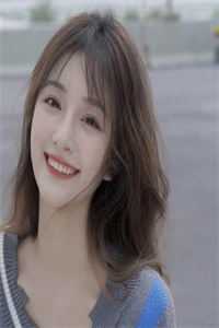 靠直播成了顶流后，她飒翻星际后续+结局全文免费阅读_靠直播成了顶流后，她飒翻星际后续+结局最新章节列表笔趣阁在线最新全文