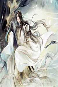 春若景明不相逢全文+后续+结局目录