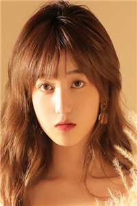 穿成玄德养子，哥要苟着绝地翻盘列表全章节