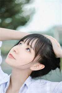 宋宁欢许君澈郑衍川必读文