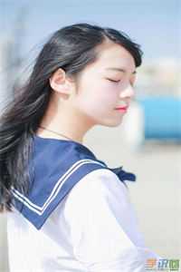 醒悟八零她去援建大西北小说娄宵庭温思悦后续小说结尾+隐藏篇章无套路阅读全新