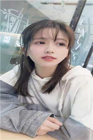 想逼我堕胎救私生子？做梦！小说结局