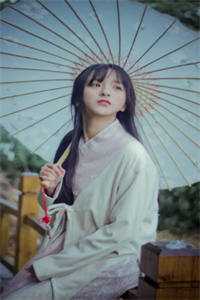 偏偏期待完结全文免费阅读_闵行洲林烟偏偏期待完结全文阅读_笔趣阁偏偏期待完结精选