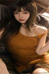 不爱她后，自由如风快手