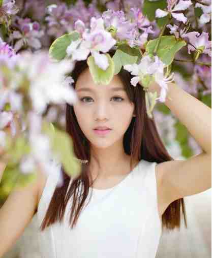 雨过无痕苏瑾年简雨薇林怀影番外整本免费版在线+清爽版结局好书