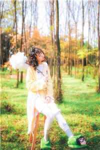 男友给青梅写歌后，我放手了大结局是什么