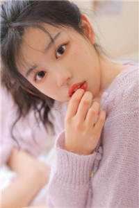 虐文女主有改字金手指林峯林芮周明彦彩蛋作品