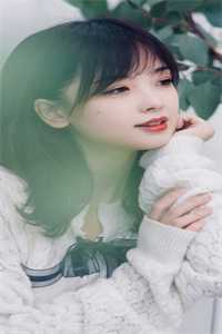 灵兽被师弟掉包后，我成了驭兽老祖全文免费阅读_灵兽被师弟掉包后，我成了驭兽老祖最新章节小说免费阅读_笔趣阁灵兽被师弟掉包后，我成了驭兽老祖TXT