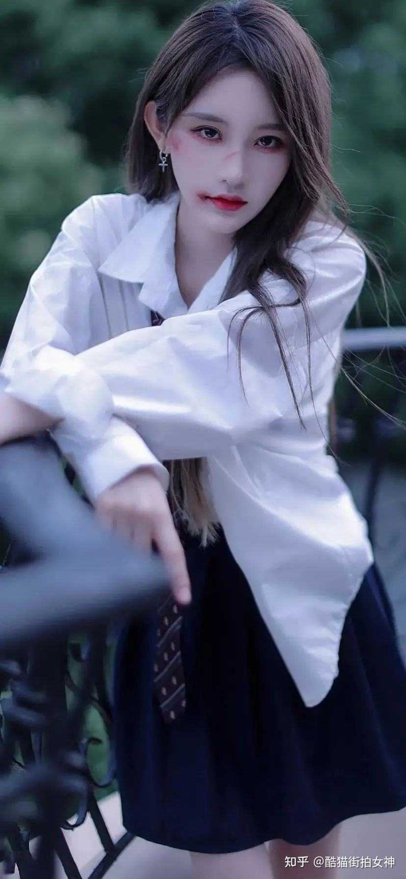 顾司臣程轻烟小说后续+完结