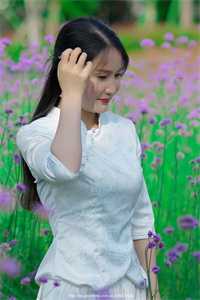 陈晚陆远宋楚楚TXT免费版阅读终极反转全局