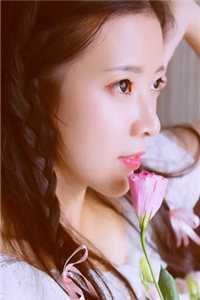 在前男友心口上撒盐无删减+无广告